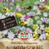 Blumenmischung SPERLI's Balkon-Nützlingsparadies -Samenshop24 Elegant Boutique balkon nuetzlingsparadies