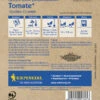 BIO Tomaten Wildtomate Golden Currant Resistent Bio-Saatgut