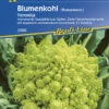 Blumenkohl Romanesco Veronica Grün Pyramidenförmig Resistent -Samenshop24 Elegant Boutique blumenkohl romanesco veronica gruen pyramidenfoermig resistent