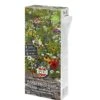 Blumenmischung Sperli’s Wildblumenzauber, Sommer- Und Wildblumen Für Naturnahe Flächen -Samenshop24 Elegant Boutique blumenmischung blumenmischung wildblumenzauber