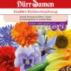 Blumenmischung "Essbare Blütenmischung", Neben Dem Blickfang Können Die Blüten Zum Verzehr Verwendet Werden 1 Blumenmischung "Essbare Blütenmischung", Neben Dem Blickfang Können Die Blüten Zum Verzehr Verwendet Werden -Samenshop24 Elegant Boutique blumenmischung essbare bluetenmischung neben dem blickfang koennen die blueten zum verzehr verwendet werden