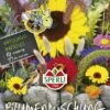 Blumenmischung Für Vögel -Samenshop24 Elegant Boutique blumenmischung fuer voegel