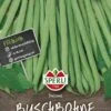 Buschbohne Delinel 1 Buschbohne Delinel -Samenshop24 Elegant Boutique buschbohne delinel