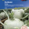 Kohlrabi Konan -Samenshop24 Elegant Boutique kohlrabi konan
