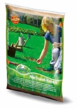 Pegasus Nachsaatrasen -Samenshop24 Elegant Boutique pegasus nachsaatrasen