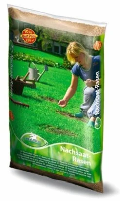 Pegasus Nachsaatrasen -Samenshop24 Elegant Boutique pegasus nachsaatrasen3