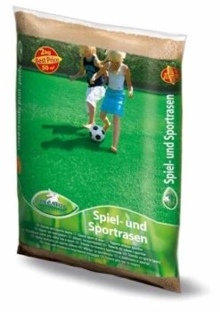 Pegasus Spiel- Und Sportrasen -Samenshop24 Elegant Boutique pegasus spiel und sportrasen2