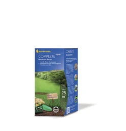 Profi-Line "Complete" Nachsaat- Rasen 11 Profi-Line "Complete" Nachsaat- Rasen -Samenshop24 Elegant Boutique profi line complete nachsaat rasen 12