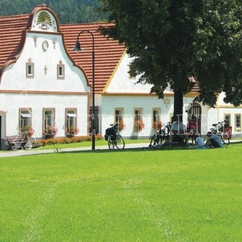 RSM-Rasensamen 1.1.1 Zierrasen 10kg 3 RSM-Rasensamen 1.1.1 Zierrasen 10kg