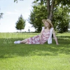 RSM-Rasensamen 7.4.1 Landschaftsrasen Halbschatten 10kg