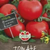Salat-Tomate Fantasio F1, Freilandtomate, Hochtolerant Gegen Kraut- Und Braunfäule -Samenshop24 Elegant Boutique salat tomate fantasio