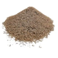 Samenshop24® RSM-Rasensamen 3.2 Sportrasen Regeneration Mit Poa Pratensis 1kg 10 Samenshop24® RSM-Rasensamen 3.2 Sportrasen Regeneration Mit Poa Pratensis 1kg -Samenshop24 Elegant Boutique samenshop24 rsm rasensamen 32 sportrasen regeneration mit poa pratensis 1kg6