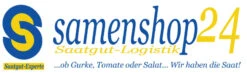 Samenshop24® Schattenrasen Mit Poa Supina 1kg Für 50m² -Samenshop24 Elegant Boutique samenshop24 schattenrasen mit poa supina 1kg fuer 50m3
