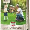 SPERLI's Spiel- & Sportrasen RSM 2.3, Robust Und Belastbar, Für Alle Böden -Samenshop24 Elegant Boutique sperlis spiel u sportrasen 23
