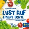 Thementüte Selbstversorger – Lust Auf Eigene Ernte, Inhalt: Salat, Zucchini Und Cocktail-Tomaten -Samenshop24 Elegant Boutique thementuete selbstversorger