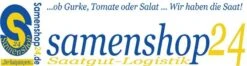 Ausgewählte Produkte -Samenshop24 Elegant Boutique thementuete selbstversorger3