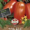Tomate Agro F1 San Marzano Grilltomate -Samenshop24 Elegant Boutique tomate agro f1 san marzano grilltomate