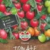Tomate Umamini F1 (Cherry-Tomate), Einzigartiger Umami-Geschmack, Freiland Und Gewächshaus -Samenshop24 Elegant Boutique tomate umamini f1 cherry tomate einzigartiger umami geschmack freiland und gewaechshaus