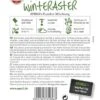 Winteraster SPERLING`s Fiambre Mischung -Samenshop24 Elegant Boutique winteraster sperlings fiambre mischung2
